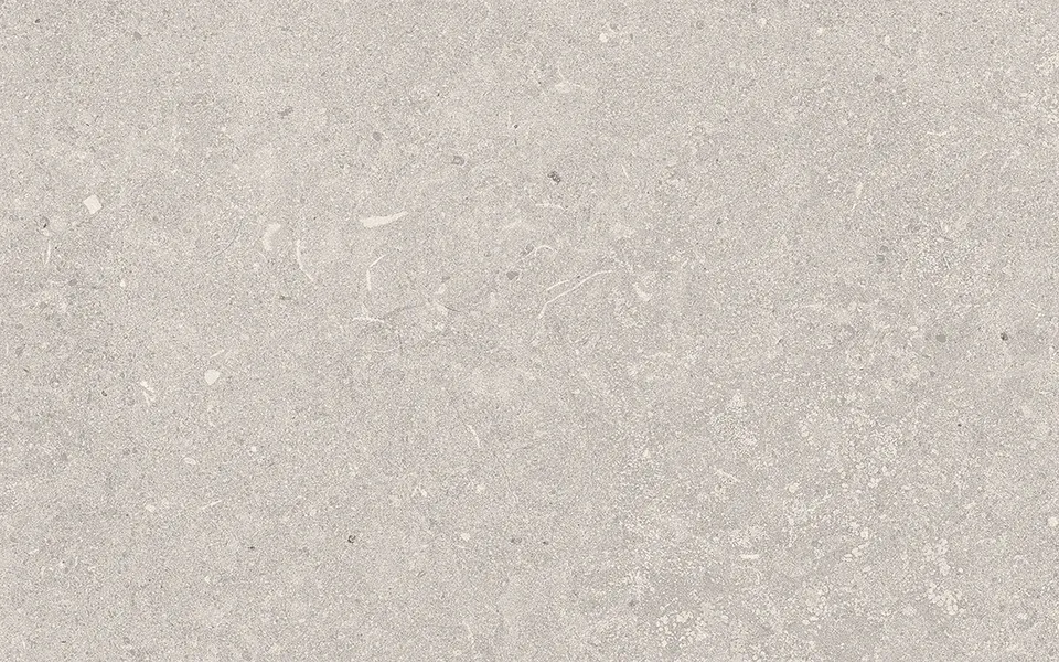 Recer Freestone Dark Grey 25x40 piastrella naturale