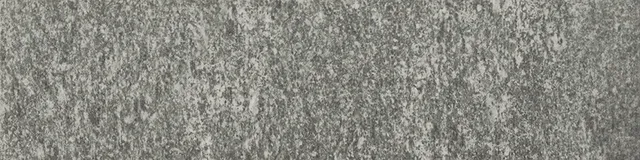 Recer Native Anthracite 7,5x30 piastrella antracite