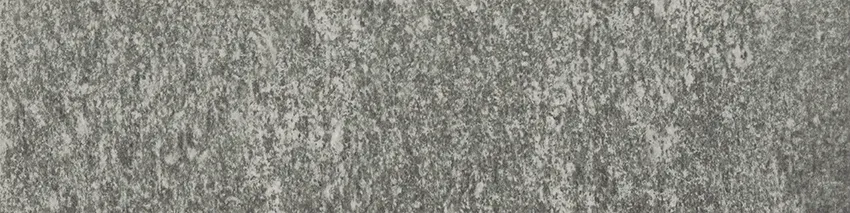 Recer Native Anthracite 7,5x30 piastrella antracite