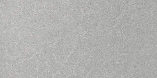 Recer Alliance Dark Grey piastrella 30x60 Plus