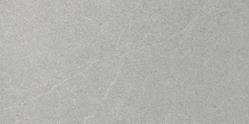 Recer Alliance Dark Grey 30x60 piastrella Natural