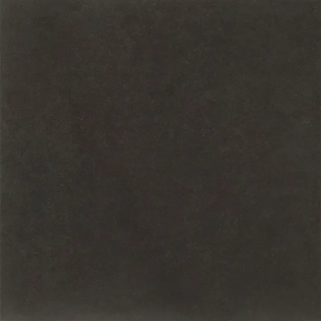 Recer Time Antracite 45x45 Piastrella Grigio Scuro