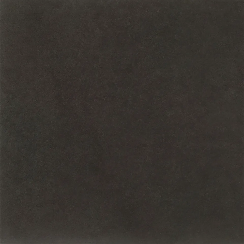 Recer Time Antracite 45x45 Piastrella Grigio Scuro