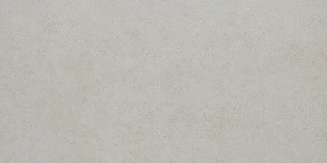 Recer Attitude Grey piastrella 30x60 naturale