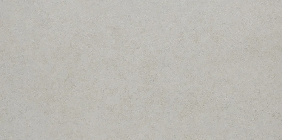 Recer Attitude Grey piastrella 30x60 naturale