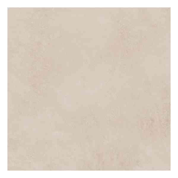 Abitare All Around Concrete piastrelle 60x60 Sand R10