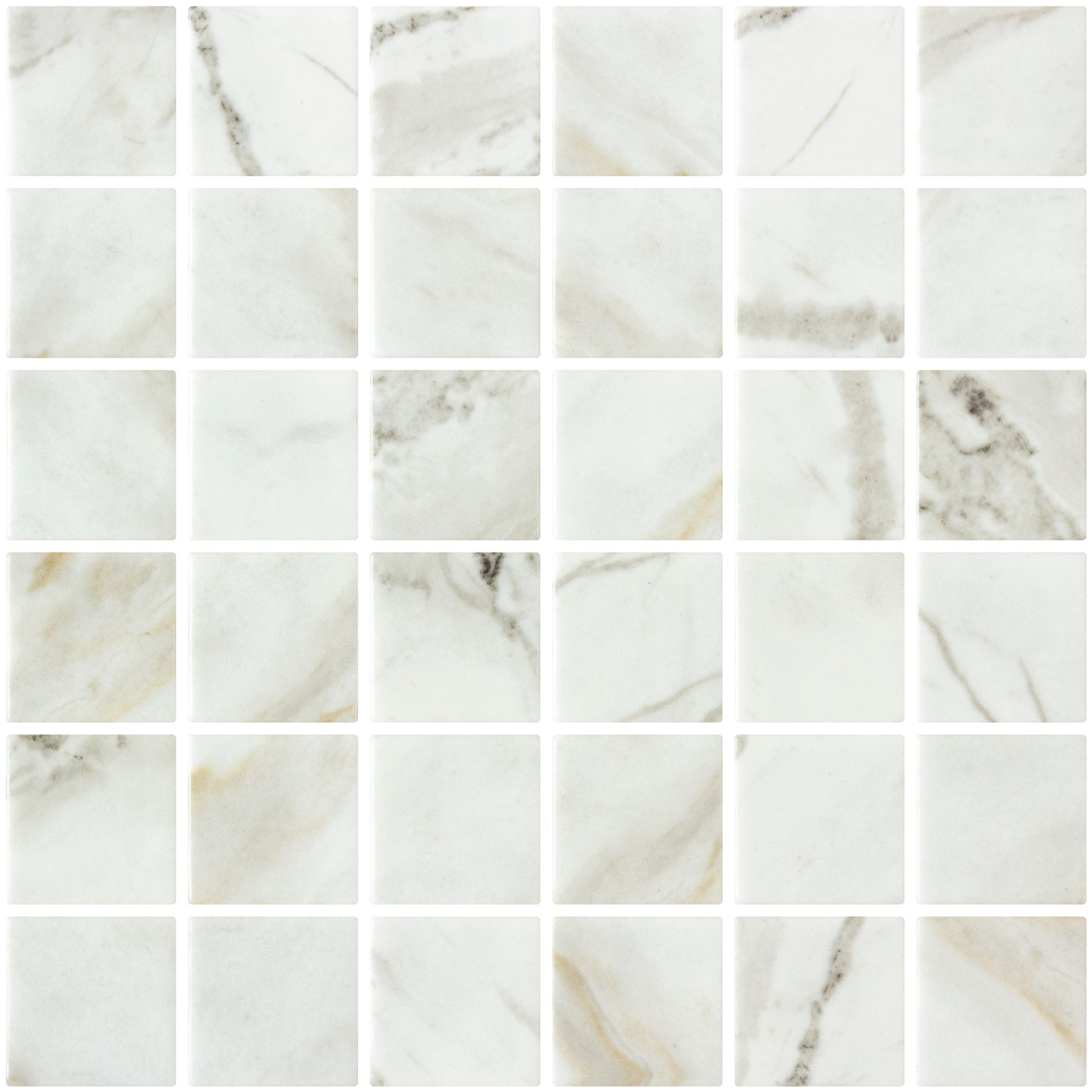 SQ Mosaic Lithos Fifty Landa-A mosaico antiscivolo