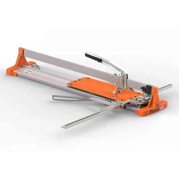 Battipav Profi Evo 88 tagliapiastrelle manuale 880 mm 15 mm