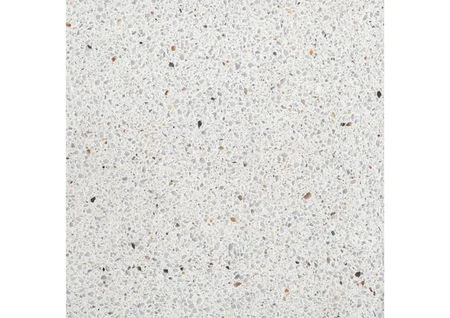 Roca Pigment Multicolor 90x90 piastrella gres terrazzo