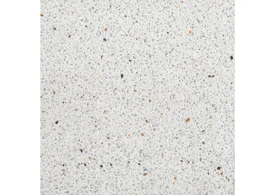 Roca Pigment Multicolor 90x90 piastrella gres terrazzo