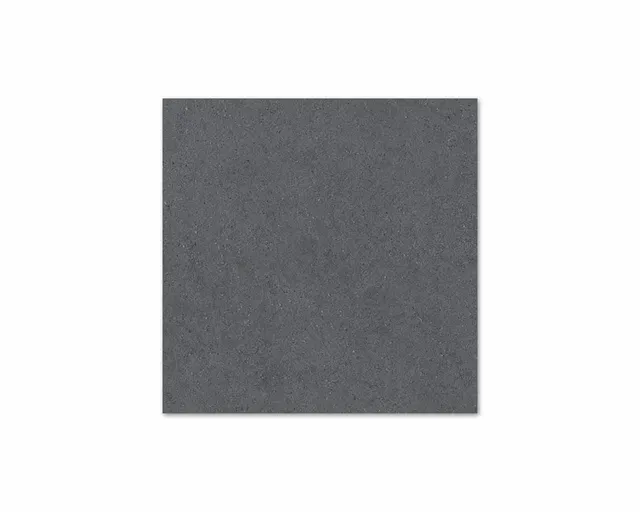 Roca Tiles Piezas complementarias Base Grafito piastrella grafite