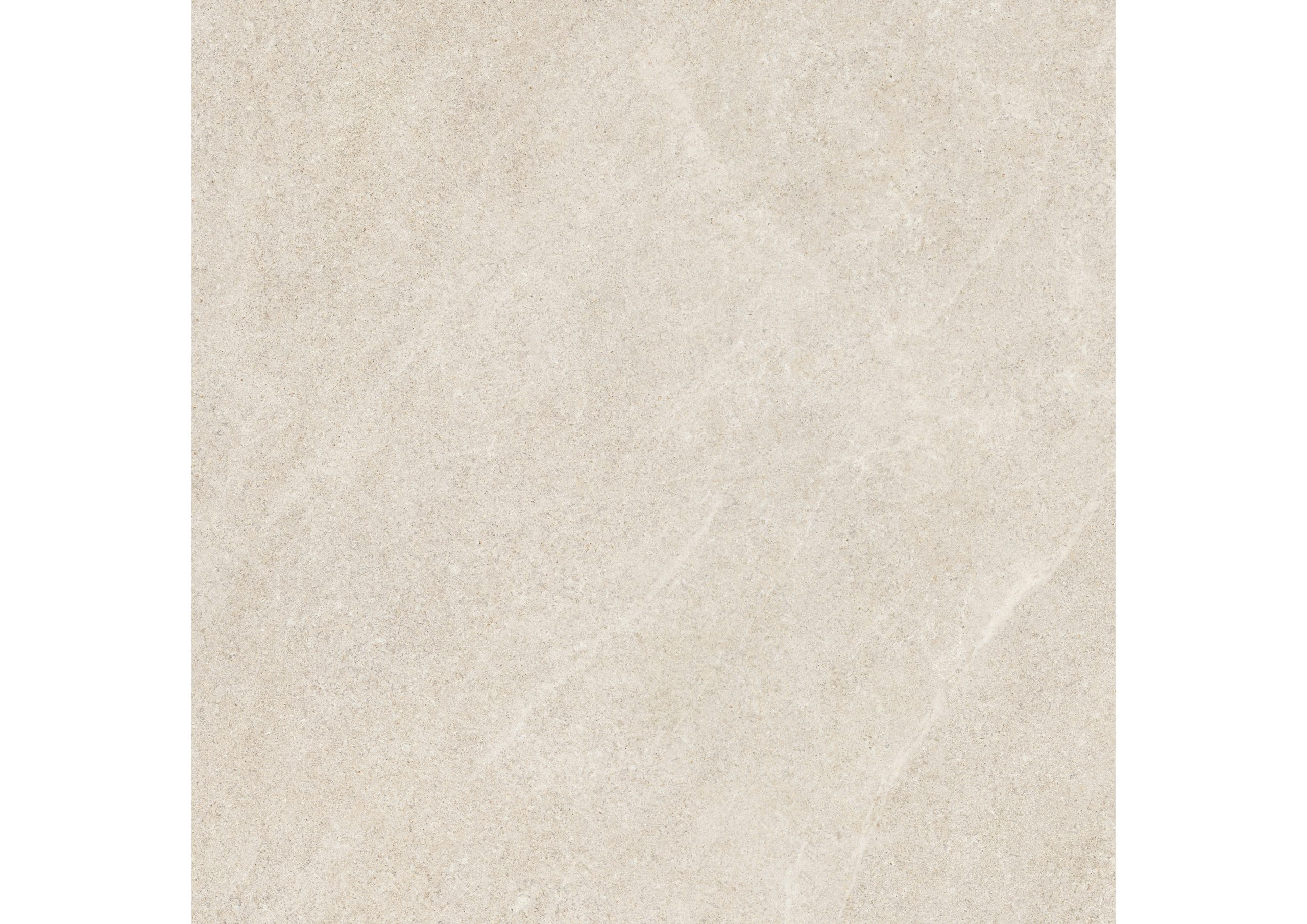 Roca Riviere Beige C2 piastrella gres effetto pietra beige