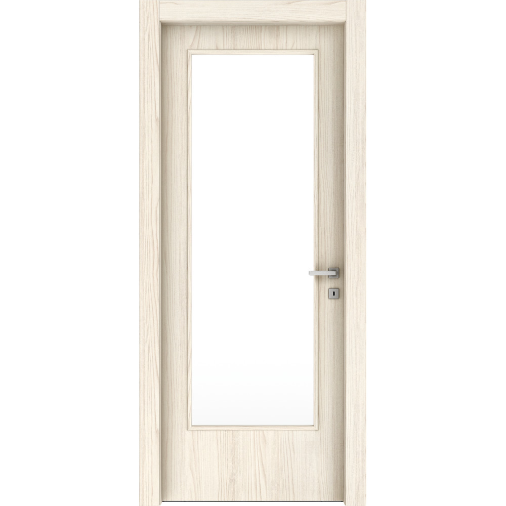 Viva Made Altante complemento bagno accessorio