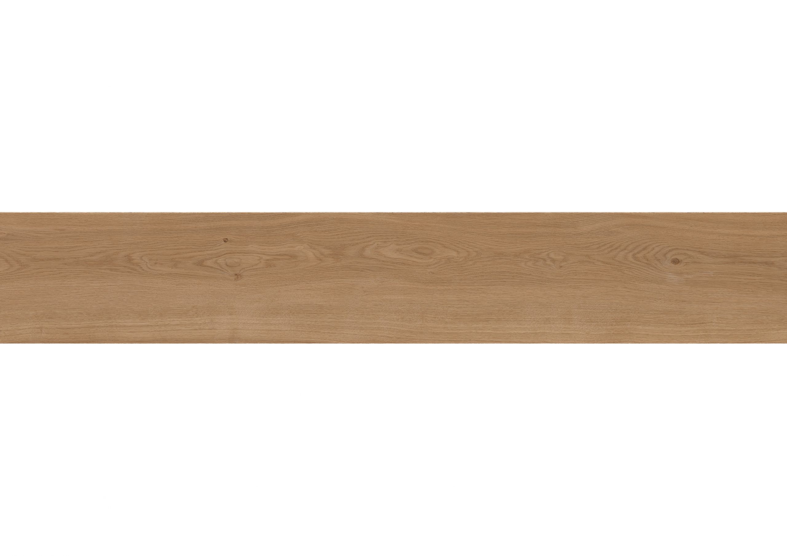 Roca Lagom Almond 26x160R listone gres effetto legno