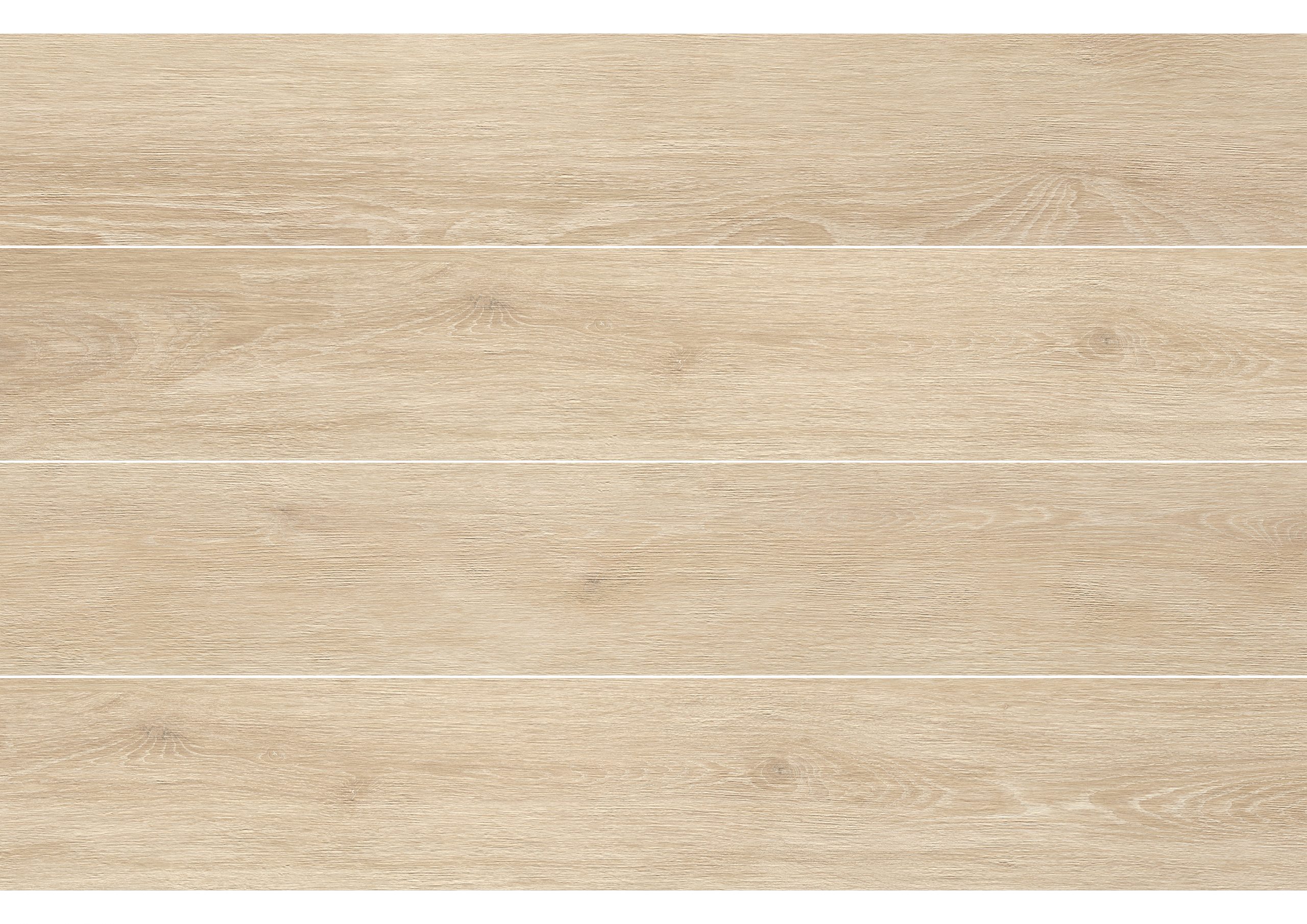 Roca Abbey Fresno C3 gres legno frassino antiscivolo