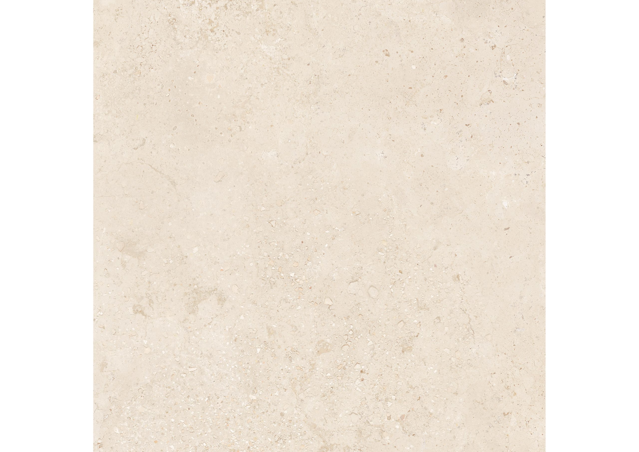 Roca Campora Ivory gres porcellanato effetto pietra