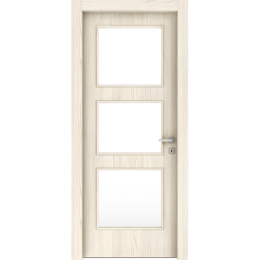 Viva Made Altante complemento bagno accessorio