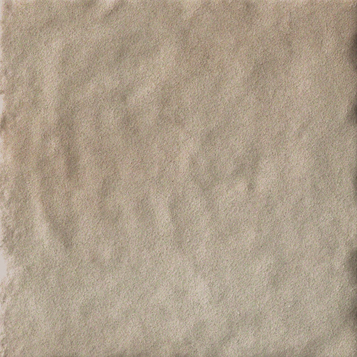 Cerasarda Le Ossidiane Lino piastrella ceramica beige
