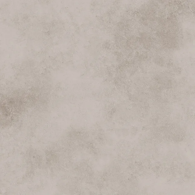 Recer Saluto Grey piastrella 60x60 Plus pavimento grigio