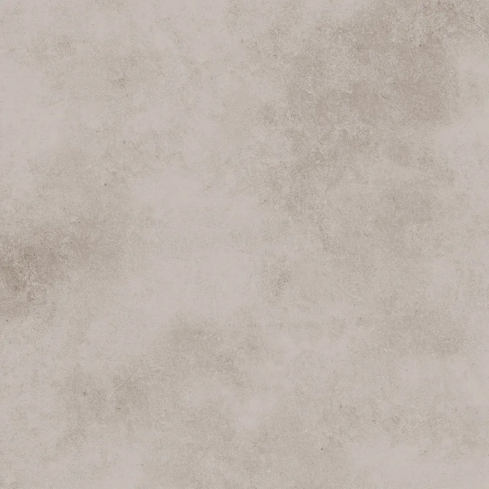 Recer Saluto Grey piastrella 60x60R rettificata effetto pietra