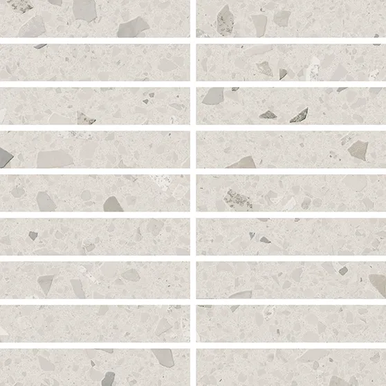 Recer Pixstone Air Cool 20×20 Mosaico naturale