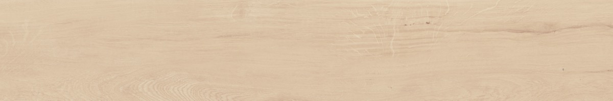 Recer Urban Cottage Nordic piastrella 20x120 naturale
