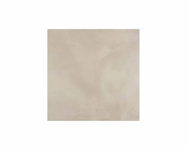 Roca Detroit Base Beige piastrella gres 44,5x44,5