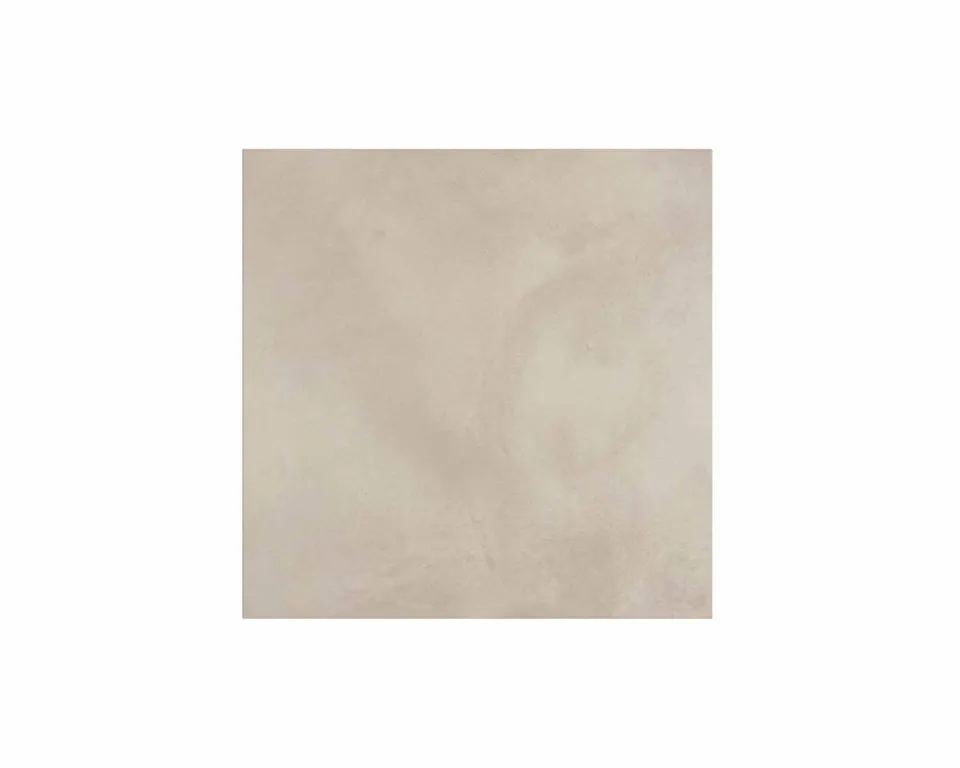 Roca Detroit Base Beige piastrella gres 44,5x44,5