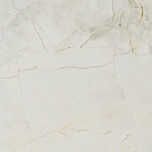 Recer Griseo Griseo Natural campione 13x13 grigio cemento