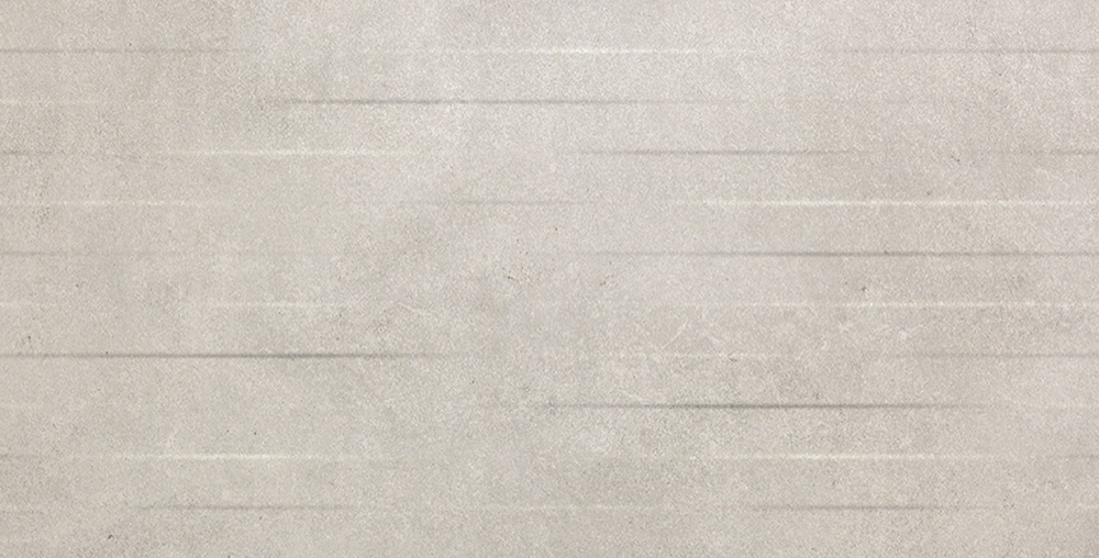 Recer Saluto Nexus Grey gres 30x60 grigio naturale