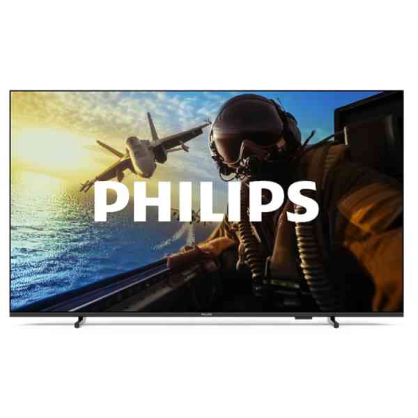 Philips 43PUS7000/12 Smart TV 4K 43" 108 cm