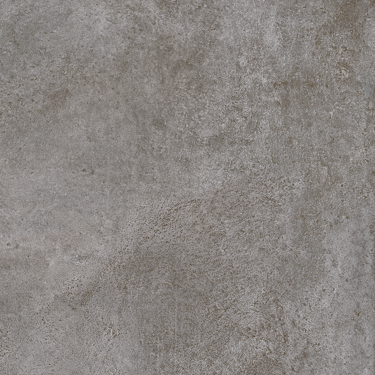 Recer Metalcrete Iron 45x45 piastrelle Natural pavimento