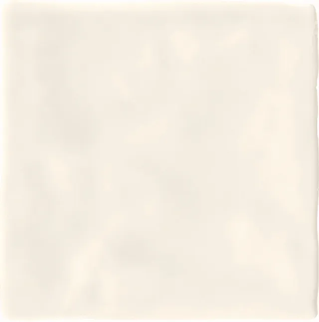 Recer Ritmo Pearl 10x10 campione piastrella Pearl Gloss