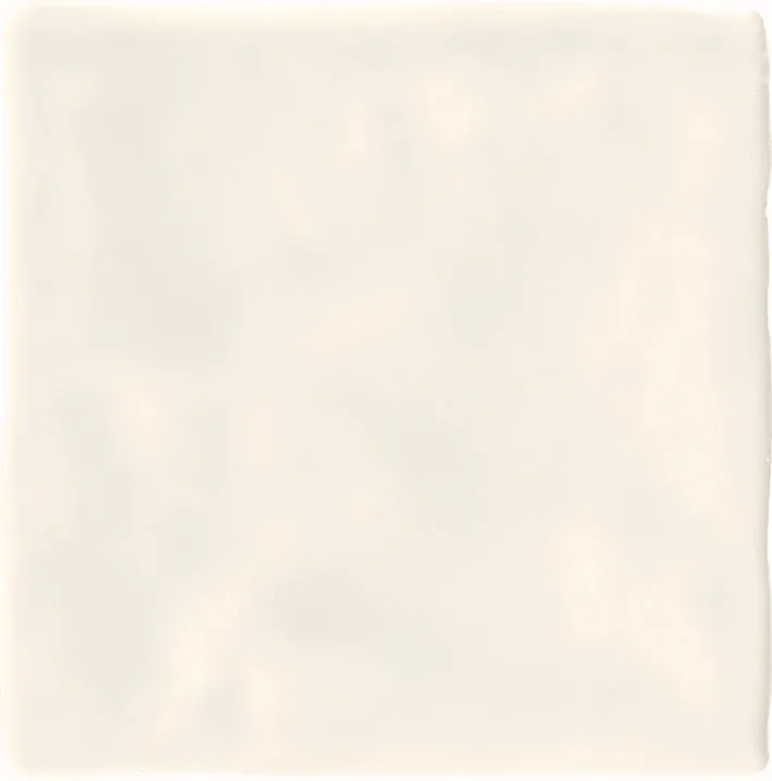 Recer Ritmo Pearl 10x10 campione piastrella Pearl Gloss