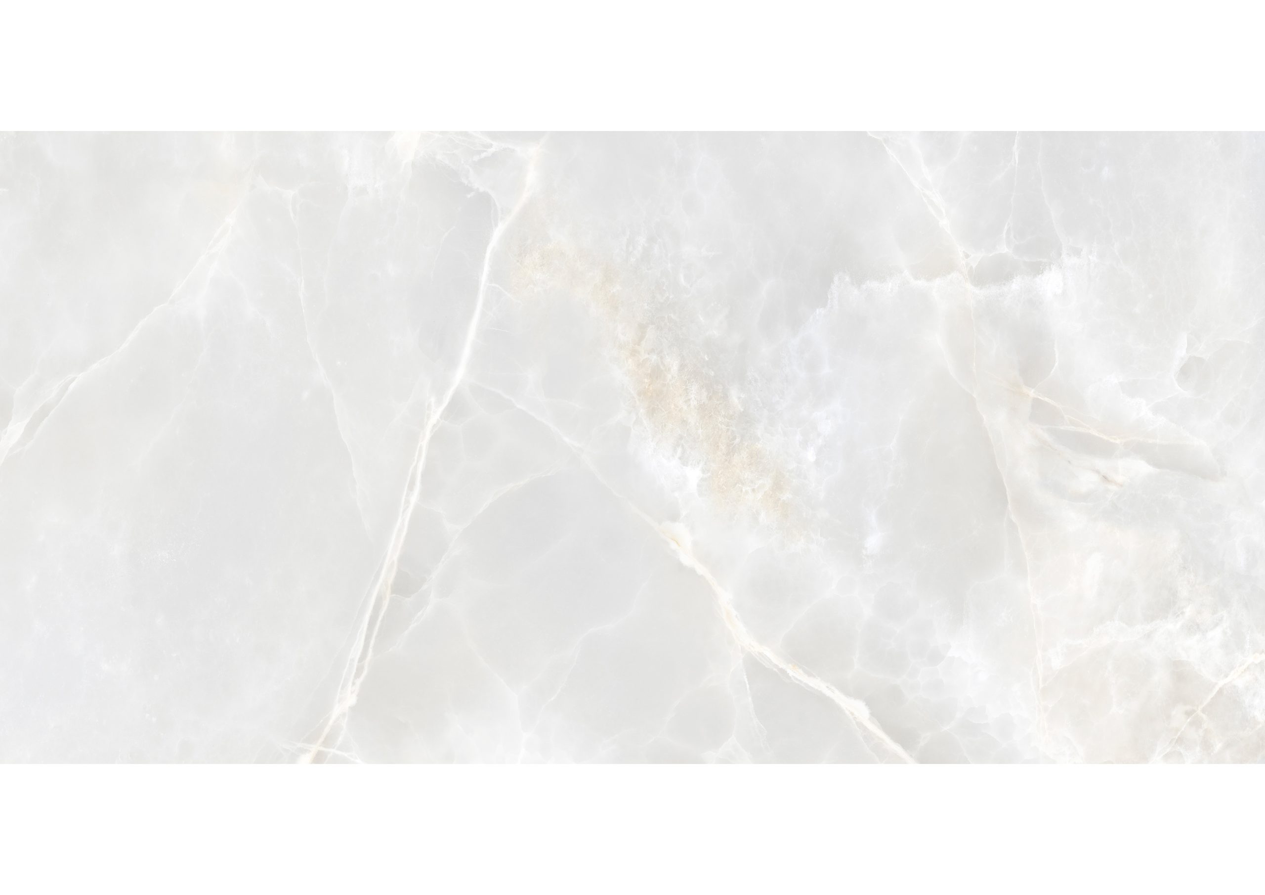 Roca Marble Athea piastrella bianco lucido marmo