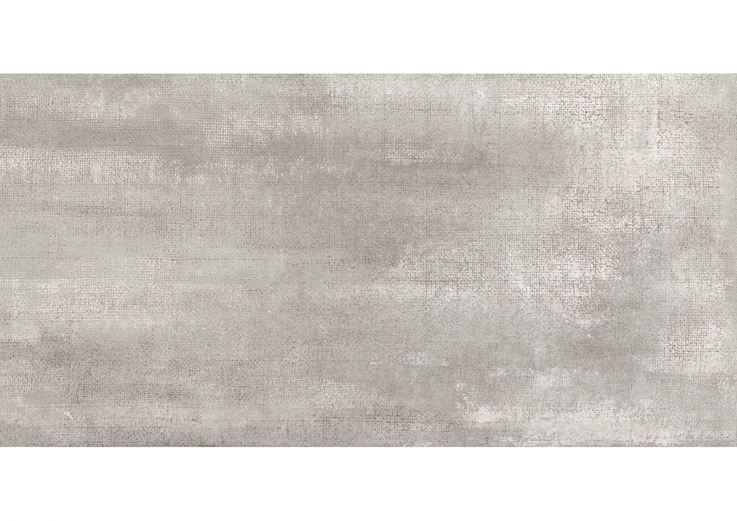 Roca Nolita Gris 30x60R gres porcellanato grigio rettificato