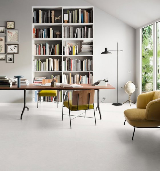 Viva Made Insideart Piastrella Gres Pavimento Parete