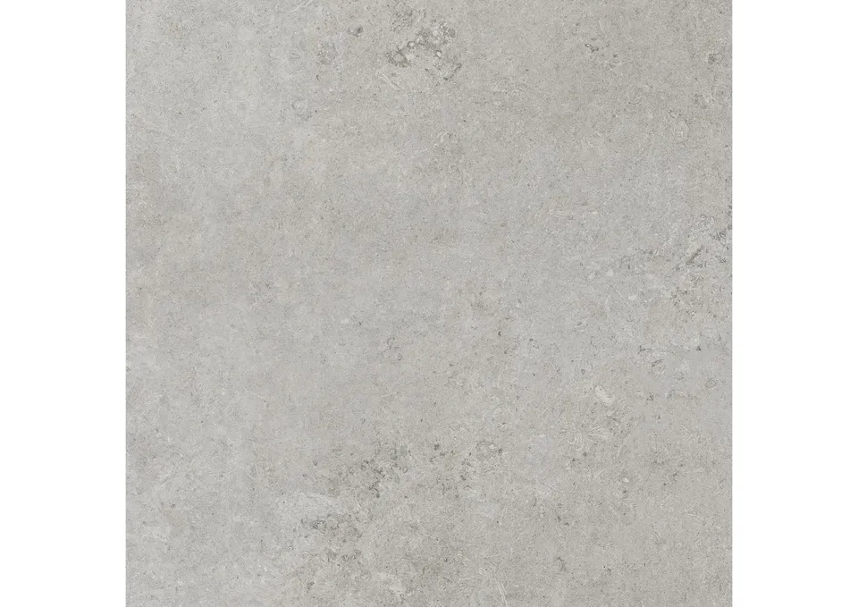 Roca Limestone Gris gres porcellanato grigio pietra