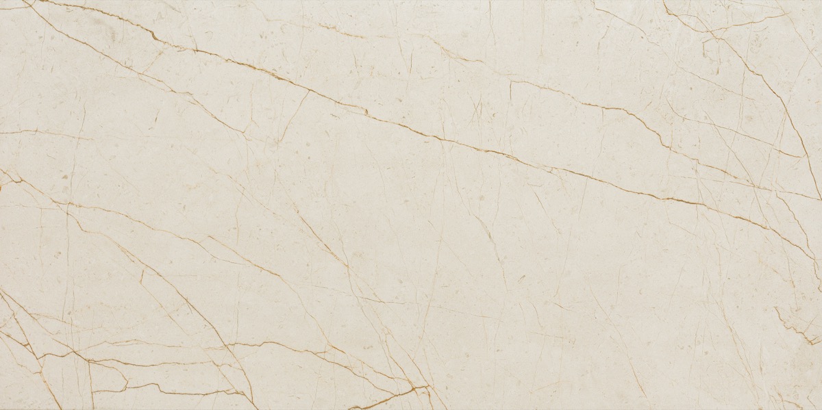 Recer Alpine piastrella 60x120R naturale rettificata