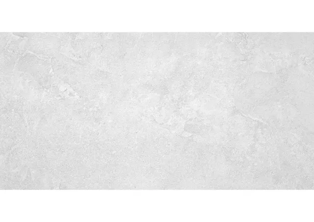 Roca Tiles Avalon Blanco gres porcellanato bianco effetto pietra