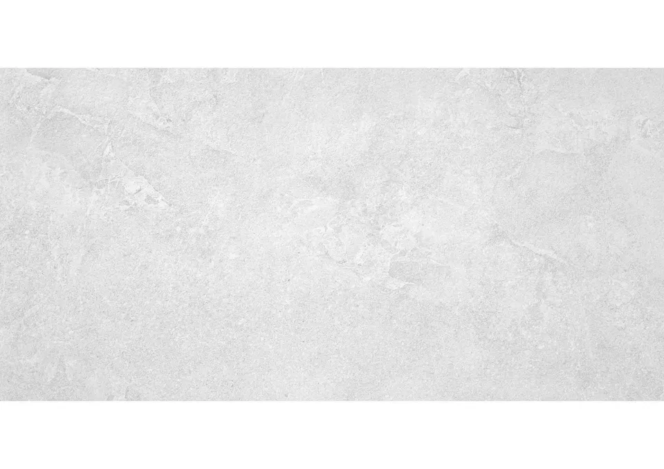 Roca Tiles Avalon Blanco gres porcellanato bianco effetto pietra