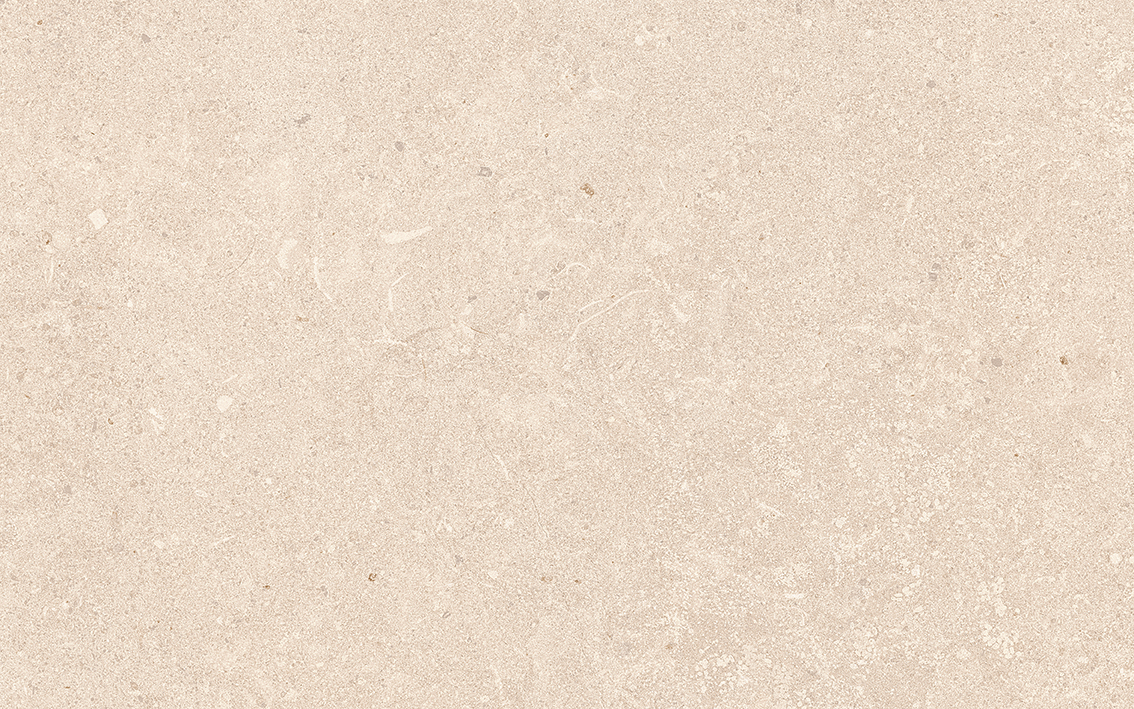 Recer Freestone piastrella rivestimento Beige 25x40 naturale
