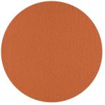 Viva Made Cotto Arrotato Naturale pavimento rivestimento