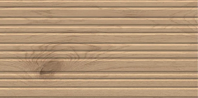 Recer Legacy Oak Ripple Nut 30x60 piastrella legno
