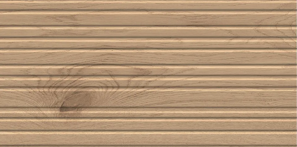 Recer Legacy Oak Ripple Nut 30x60 piastrella legno