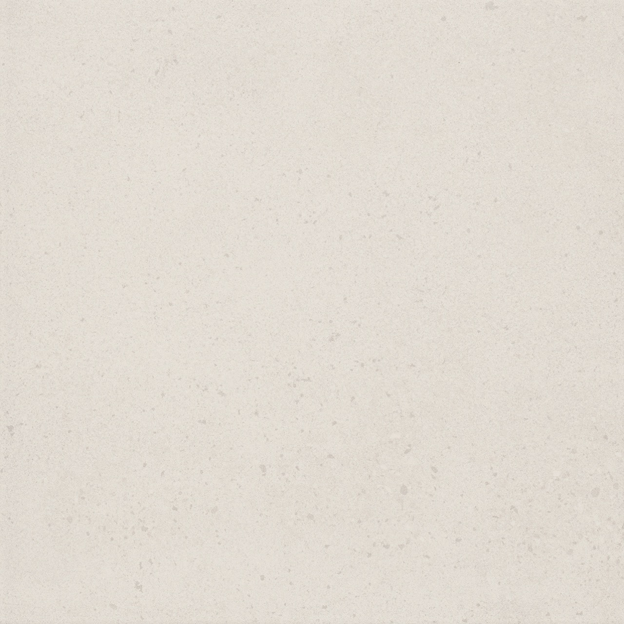 Recer Grand Stone Sand 60x60R piastrella pietra