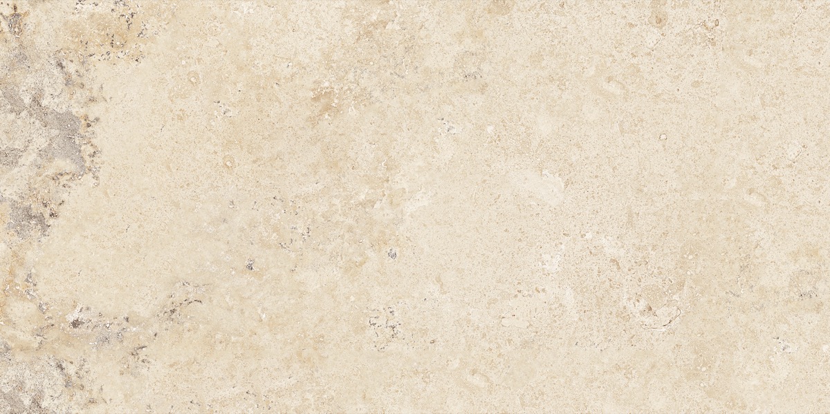 Recer Rapolano Caramel 60x120R Piastrella Natural