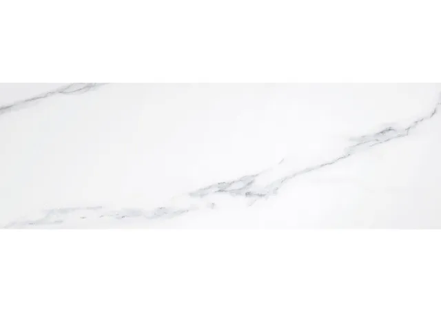 Roca Marble Calacatta Light piastrella effetto marmo