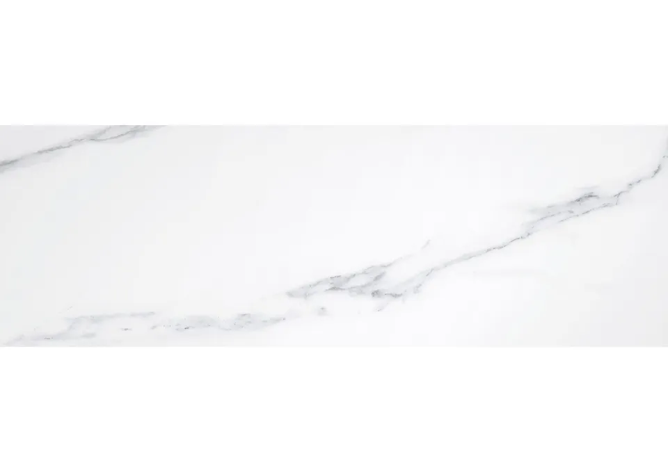 Roca Marble Calacatta Light piastrella effetto marmo