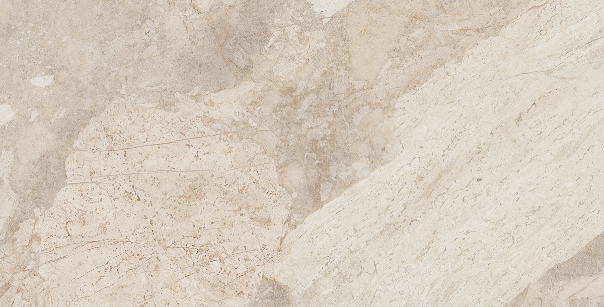 Recer Brezia Fuse 30x60 piastrella naturale